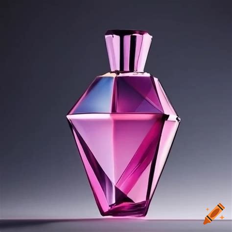 iconic perfume bottles|unusual shaped perfume bottles.